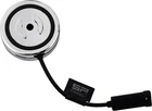 Sp Connect 52828 Charging Anti Vibration Module - Chrome New. Price: $106.42.