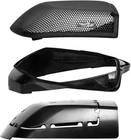 Fits Ultra 6X9 Kit Flt 98 13 Saddlebags New. Price: $399.00.