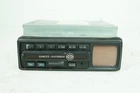 2005 Harley Touring Fltri Road Glide Oem Radio Sound Am Fm Cd Player Used. Price: $179.10.