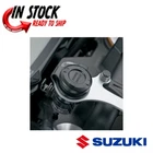 Suzuki Dc Socket 2025-2026 DRZ-4SM Genuine Oem 38850-37810 New. Price: $79.95.