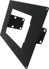 Navatlas - DPRAN30 3" Source Unit Accessories For Polaris Ranger Xp 700 Le Efi New. Price: $26.00.