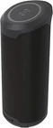 Scosche Boombottle Speaker Black New. Price: $98.99.