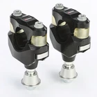 Xtrig 501250200101 Phds System 28MM Bar Mount 77-0082 138-2250 0603-1107 New. Price: $216.02.