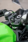 Sp Connect Stem Mount Pro Motorcycle Street Bike Dirt 52849 0636-0485 New. Price: $69.99.