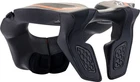 Alpinestars Youth Neck Support Motorcycle Atv/utv Street Bike Dirt 482-6150 New. Price: $169.95.