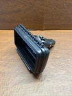 Ram Mounts Aqua Box Medium Sealed Enclosure Gps Phone Holder RPR-182 AQ2H. Read For. Price: $10.95.