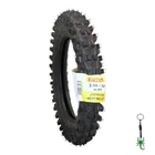 Pirelli Scorpion 2.50-10 MX32 Mid Soft Front Motocross Dirt Bike Tire New. Price: $43.99.