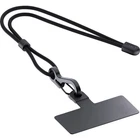 Connect 52817 Spc+ Phone Case Lanyard New. Price: $19.89.