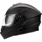 Sena Helmet Blk OUTFORCE-MB00L New. Price: $304.44.