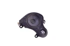 Bmw K 1600 Gtl Front Inner Bonnet Cover Filler 1882010 2013 17850837 Gebraucht. Price: $199.20.