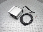 2012 Can-am Spyder Rt Ntouch Radio Stereo Receiver Head Unit Control Module Oem Used. Price: $185.99.