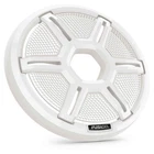 Garmin Fusion Apollo 010-13293-11 10" Sport Grill Mesh White (AP-G10SHW) New. Price: $49.99.