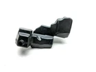 12-17 Honda GL1800 Goldwing Right Audio Speaker Box 64243-MCA600 Used. Price: $44.05.