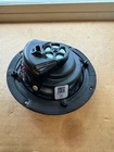 Oem Indian Challenger/pursuit Stock Speaker 5.25AOS, 6.5, 50W, 2414931 Used. Price: $129.99.