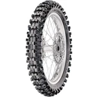 Pirelli Scorpion MX32 Mid Soft Rear Tire 80/100-12 3842300 New. Price: $49.19.
