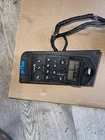 Genuine Honda Goldwing Aspencade GL1100 Radio/audio/intercom Controller Used. Price: $102.07.