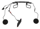 Sena ACS10 4-WAY Bluetooth Intercom For Arai Quantic Nuovo. Price: $187.41.