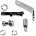 Pingel Low Mount Antenna Relocation Kit 62144 New. Price: $96.95.