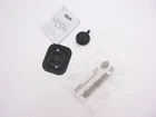 Genuine Oem Harley Davidson Universal Phone Carrier And Clutch Mount 76001071 New. Price: $74.39.