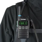 Oxbow Renegade Two-way Radio *bluetooth* RD1007 New. Price: $149.99.