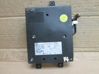09 10 Volkswagen Golf Communication Bluetooth Control Module 1K8035730D Used. Price: $28.00.