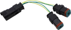 Straightline Performance Belt Aid System Splitter 282-100 New. Price: $63.99.