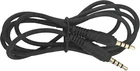 Navatlas STI3 3.5MM Input Cable - 3FT. New. Price: $31.50.