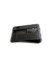 Cardo Packtalk Edge Pro Neo Custom Clamp Support New. Price: $20.99.