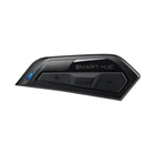 Hjc Smart 11B Intercom For Rpha F71 F31 I31 I71 I91 Nuovo. Price: $150.21.