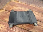 07 Yamaha Venture XVZ1300 Cb Cover Bracket W Rubber Straps 4XY-8818B-00-00 Used. Price: $9.29.