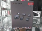 Innovv K5 4K Motorcycle Fitted Camera Motorbike Dual Front & Rear/back Dash Brand. Price: $434.85.