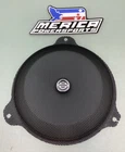 New Genuine Harley Davidson 76000322 5.5" Speaker Grill 76000876. Price: $21.19.