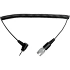 Sena SR10 Motorola Single-pin Radio Cable (SC-A0112) New. Price: $17.13.