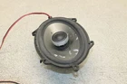 13 Harley-davidson Road Glide Cvo Custom FLTRXSE2 5 7 Speaker Polk Audio Used. Price: $81.00.