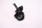 Triumph Trophy 1200 Right Speaker 2505813 Used. Price: $51.15.