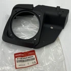 81150-MN5-000ZF Oem Honda 1988-1991 GL1500 Right Armrest Cover Motorcycle Nos New. Price: $129.99.