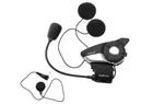 Sena 20S Evo Motorcycle Bluetooth Communication System Dual Pack - 8WAY Intercom New. Price: $399.95.
