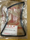 1984-87 Honda GL1200/A/I Goldwing Right Speaker Grill Rubber, 64264-MG9-770 New. Price: $19.99.