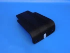 Harley-davidson 2023 Oem Cvo Road Glide Anniversary Saddlebag Amp Cover 76000994 Used. Price: $23.99.