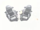 22-25 Bmw K1600B Bagger Front Left & Right Speaker 65138564607 Used. Price: $196.77.