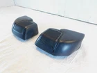 1993-00 Honda Goldwing GL1500SE Dual Armrest Stereo Audio Speakers Used. Price: $67.95.