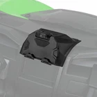 For 2020-2025 Kawasaki Teryx Krx 1000 Electronic Tablet Device Holder Gps Mount New. Price: $52.43.