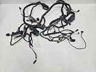2011 Bmw K1300S Oem Main Wiring Harness 7712912 Used. Price: $129.00.