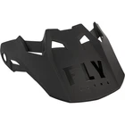Fly Racing 2026 Formula Carbon Visor - Solid New. Price: $41.15.