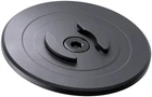 Sp Connect Mag-align Head Type New. Price: $18.86.
