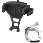 Ciro Constrictor Phone Holders 50356 New. Price: $84.99.