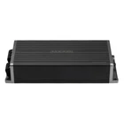 Kicker 51KPX5001 Series Mono Amplifier - Watts, Water Resistant Design New. Price: $299.99.