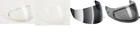 Gmax Face Shield For GM44 Helmet New. Price: $45.99.
