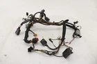 2002 Harley Electra Street Front Fairing Interconnect Wiring Harness 70232-02 Used. Price: $59.26.