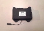 Indian Roadmaster Chieftain Radio Stereo Receiver Ntouch Unit NR.115 Used. Price: $399.99.